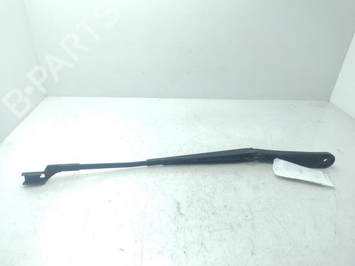 Brazo limpia delantero FORD TRANSIT V363 Platform/Chassis (FED, FFD)  | BP30601553C143 