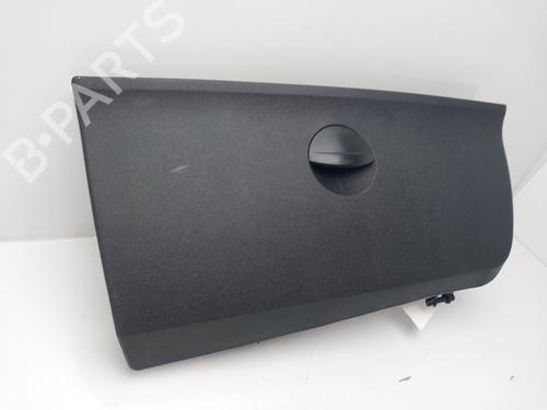 Handskerum CITROËN C4 I (LC_) | BP32382142C95