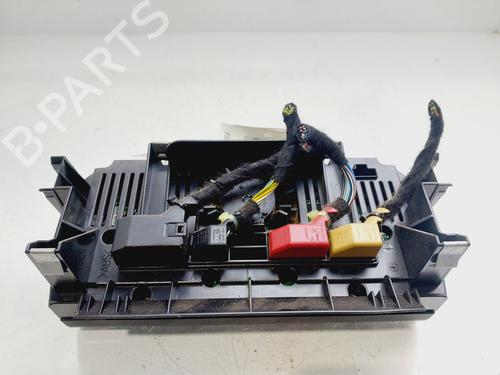 Climate control AUDI A3 Sportback (8PA) 2.0 TDI 16V | BP26543220I5 