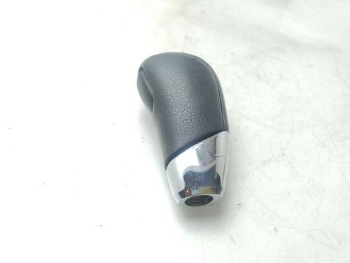 Used Shift knob NISSAN NAVARA NP300 Pickup (D23, D23T) [2014-2025]  29962259