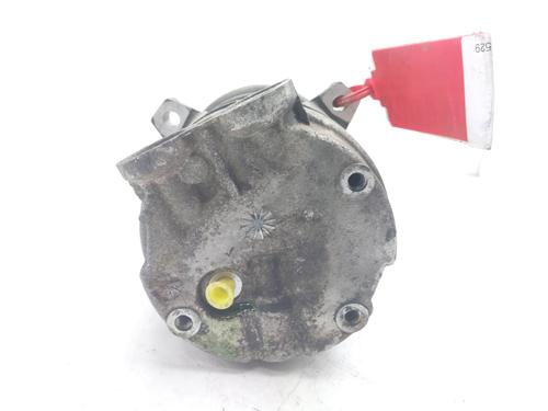 AC compressor OPEL ASTRA F Saloon (T92) 1.6 i (F19, M19) | BP18144501M34 