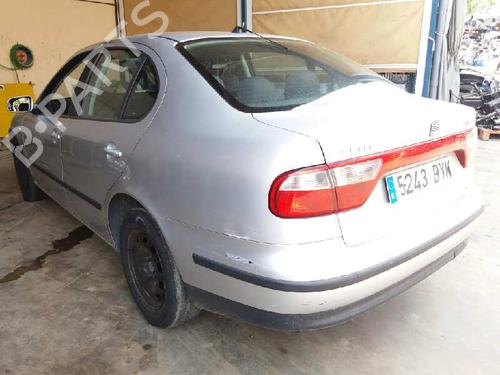  - Image 8