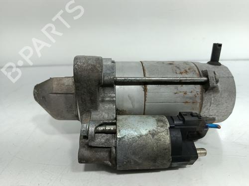 Starter TOYOTA AURIS (_E15_) | BP30105241M8