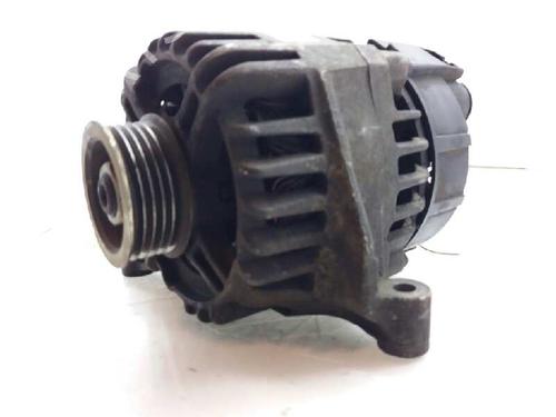 Generator FIAT PUNTO Hatchback Van (188_) 1.2 60 (60 hp) 2864456