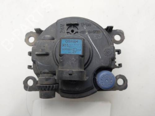 Left front fog light FORD FOCUS III 1.6 TDCi | BP40294608C30 - Image 4