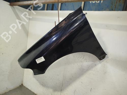 Forkjerm venstre VOLVO C70 II Convertible (542) D5 | BP29982027C41