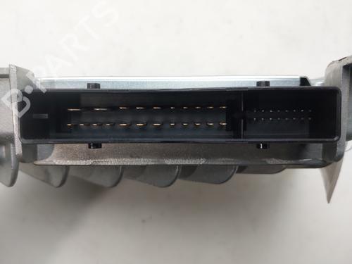 Electronic module VW T-ROC (A11, D11) | BP36420832M83 - Image 3