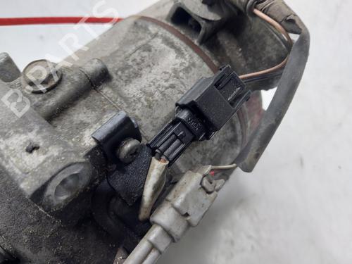 AC compressor RENAULT CLIO IV (BH_)  | BP32413866M34  - Image 5