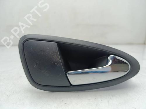 front-right-interior-door-handle-seat-ibiza-iv-6j5-6p1-2008-2009-2010-2011-2012-2013-2014-2015-2016-2017-39988575 main image