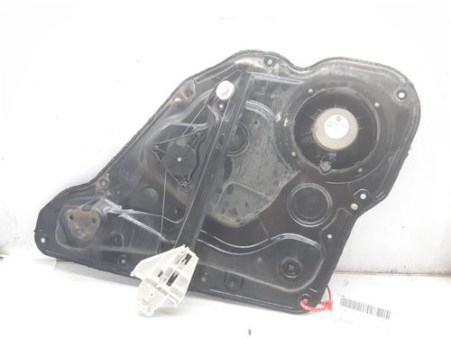rear-left-window-mechanism-seat-leon-1m1-1m4450890-1999-2000-2001-2002-2003-2004-2005-2006-10177684 main image
