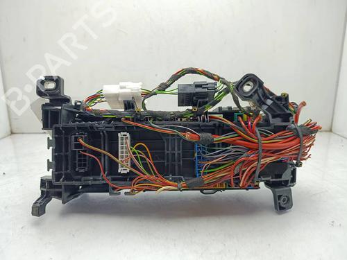 Fuse box MERCEDES-BENZ A-CLASS (W176) A 200 CDI (176.001) | BP40006994E1 - Image 2