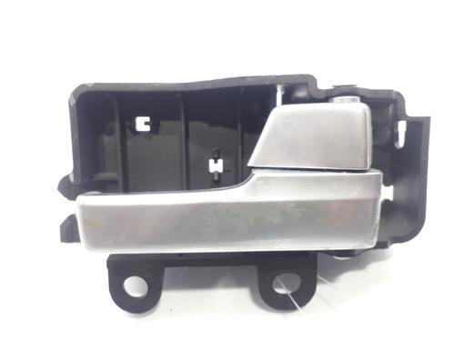 Used Front right interior door handle FORD KUGA I [2008-2012]  12410007