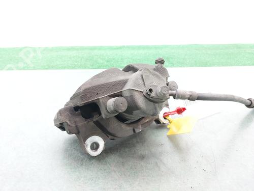 Right front brake caliper SEAT ALTEA XL (5P5, 5P8)  | BP18168632M104 