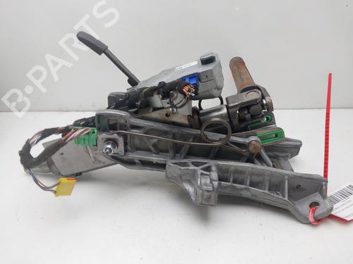 Used Steering column LAND ROVER FREELANDER 2 (L359) 2.2 TD4 4x4 (152 hp) 16576750