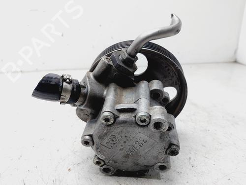 Steering pump CITROËN BERLINGO MULTISPACE (B9) 1.6 HDi 75 16V | BP28076425M99 