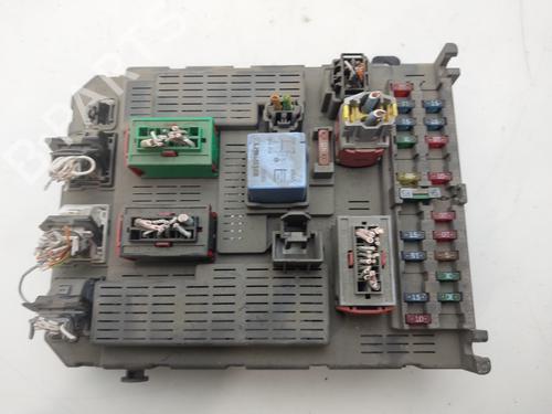 other-citroen-c5-i-dc_-2001-2002-2003-2004-2005-33928728 main image