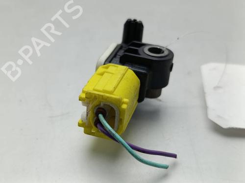 Electronic sensor MITSUBISHI ASX (GA_W_) | BP39751360M84 - Image 3
