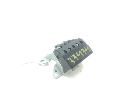 Used Electronic module HYUNDAI TUCSON (JM) [2004-2019]  24443628