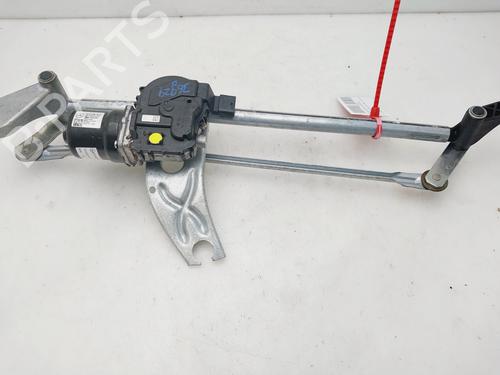 BP29727209M29 main image
