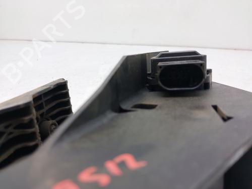 Pedal BMW 1 (E87) 120 d | BP11540540I4 