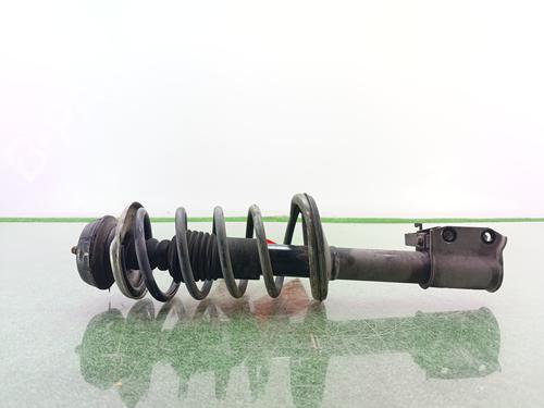 Used Right front shock absorber Right front shock absorber 25902837 25902837