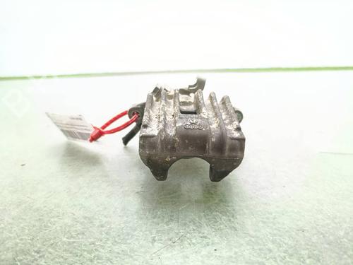 Used Left rear brake caliper Left rear brake caliper VW PASSAT B5 (3B2) [1996-2001] 40294894 40294894