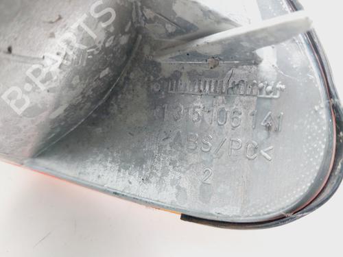 Right front indicator BMW 3 (E46) 316 i | BP27301496C33 