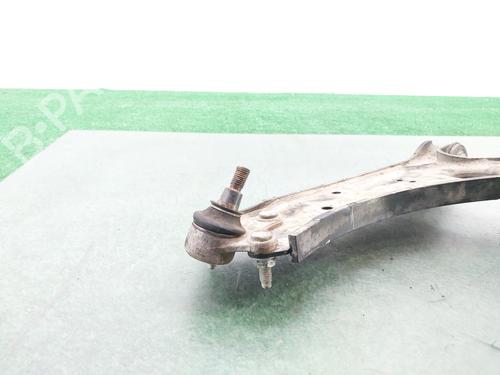 Left front suspension arm AUDI A3 (8P1) 1.6 | BP17721553M12 