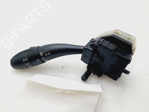 Used Headlight switch HYUNDAI i30 (FD) [2007-2012]  26155278