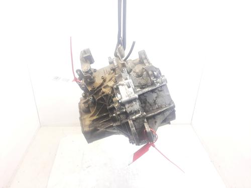 Gearbox CHEVROLET CAPTIVA (C100, C140) 2.0 D | BP33129887M3 - Image 3