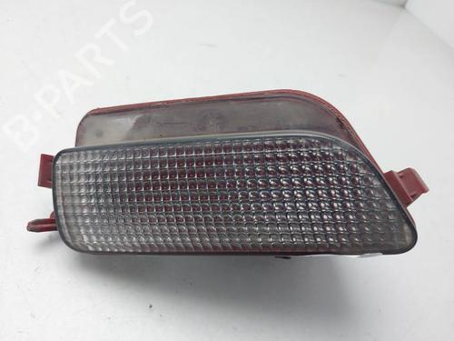 rear-bumper-right-light-citroen-c4-i-lc_-2004-2005-2006-2007-2008-2009-2010-2011-2012-2013-2014-38516544 main image