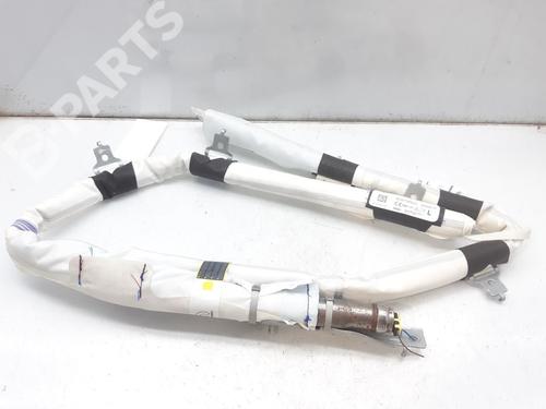 BP10333148C11 main image