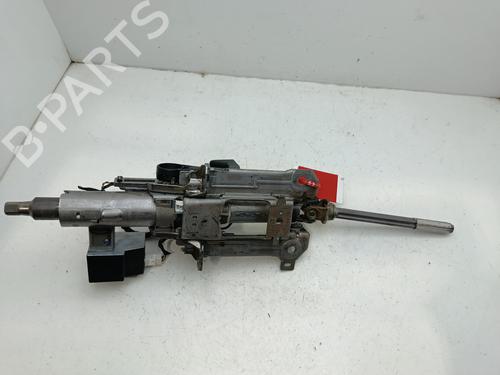 Steering column CITROËN C3 AIRCROSS II (2R_, 2C_) 1.2 PureTech 110 (2RHNZB, 2RHNZW, 2RHNPX, 2RHNPJ) | BP32387488M21