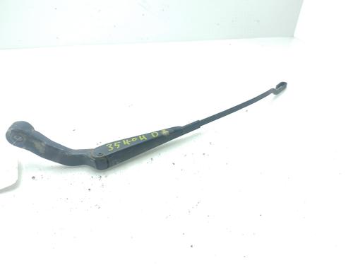 Used Front windshield wiper arm SUZUKI VITARA (ET, TA, TD) 1.9 D All-wheel Drive (SE419TD) (75 hp) 24812063