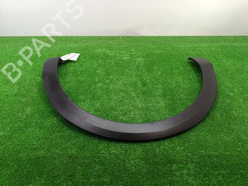 Rear left wheel arch trim CITROËN C4 III (BA_, BB_, BC_)  | BP30182608C136 