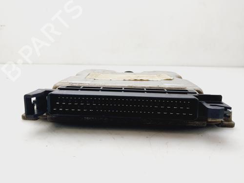 Engine control unit (ECU) PEUGEOT 406 (8B)  | BP22923332M57 