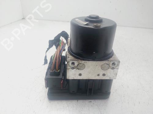 Used ABS pump OPEL ASTRA H GTC (A04) [2005-2010]  29512300