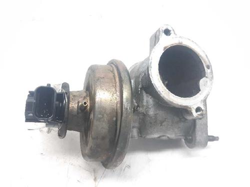 Egr FORD MONDEO III (B5Y) 2.0 16V TDDi / TDCi | BP4931095M69 