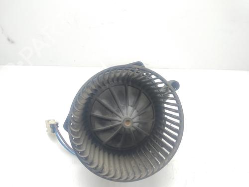 Used Heater blower motor NISSAN SERENA (C23) 2.3 D (75 hp) 23069905
