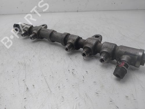 Injection rail SUZUKI SWIFT IV (FZ, NZ) 1.3 DDiS (AZG413D, ZC02S, ZC92S) | BP35736678M98  - Image 5