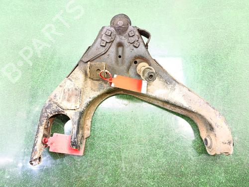 Used Left front suspension arm FORD RANGER (ER, EQ, R_) 2.5 TD 4x4 (109 hp) 29392623