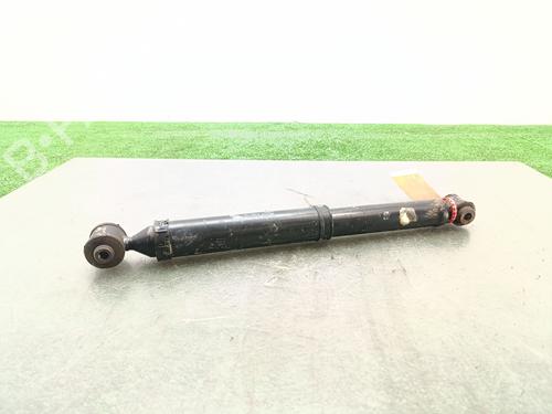 Used Left rear shock absorber CITROËN C3 AIRCROSS II (2R_, 2C_) 1.2 PureTech 82 (2RHMRC, 2RHMZB) (82 hp) 25902828