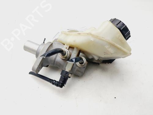 Brake master cylinder LAND ROVER FREELANDER 2 (L359) 2.2 TD4 4x4 | BP20149014M77 