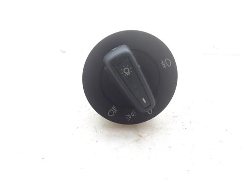 Headlight switch VW POLO V (6R1, 6C1) 1.4 TDI | BP8422441I24 