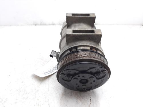 Used AC compressor VOLVO S40 I (644) 1.6 (109 hp) 13617451