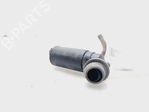 Washer pump TOYOTA AVENSIS (_T25_) 2.0 VVT-i (AZT250_, AZT250R) | BP19694027E24 