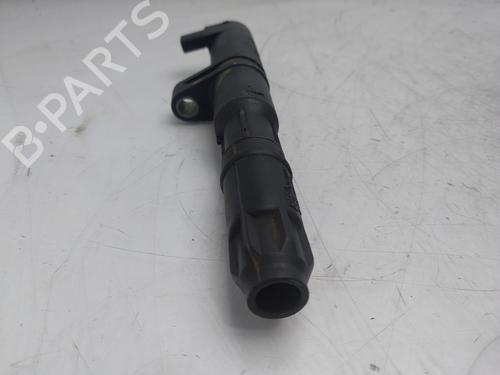 ignition-coil-renault-grand-scenic-ii-jm01_-2004-2005-2006-2007-2008-2009-36526624 main image