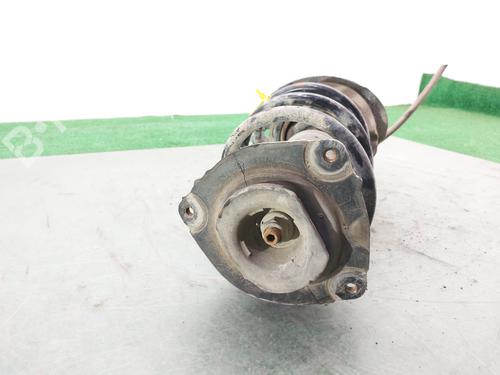 Left front shock absorber NISSAN JUKE (F15) 1.2 DIG-T | BP16094555M16 