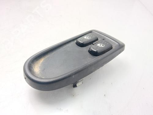Left front window switch IVECO DAILY V Van | BP35805764I27 - Image 2