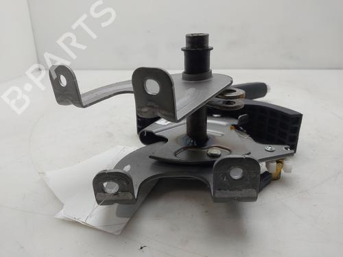 Hand brake SSANGYONG TIVOLI | BP36003887I18 - Image 2